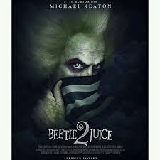 Mató a su novio durante una macabro juego sexual y luego lo descuartizó. Pin De Nan U En Beetlejuice 1988 Peliculas Goticas Beetlejuice Peliculas Completas