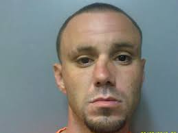 Jefferson Davis Parish sheriff's deputies made three arrests Thursday  evening in Jennings. Detectives received information that two individuals  wanted by authorities were staying in a local hotel. Deputies located the  two subjects,