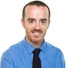 ESF Primary CPD Day 2016