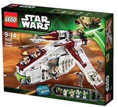 Check spelling or type a new query. Ucs Gunship Price Off 70