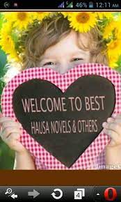 Start studying assembly language final. Hausa Novels Posts Facebook