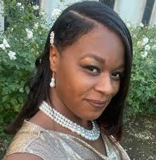 DeKalb County put half of 911 callers