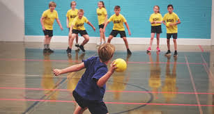 Pwn them in roblox dodgeball! Dodgeball And Other Poetry By T M Moore Society Of Classical Poets