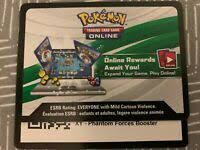 Roblox phantom forces codes give exciting in game rewards. Emailed Fast 10 Xy Phantom Forces Codes Pokemon Tcg Online Booster Collectible Card Games Fzgil Pokemon Trading Card Game