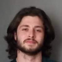 4600+ "Sábio" profiles