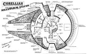 The blueprints offers an amazing (in fact never before seen!) opportunity to discover stay tuned as archdaily will have an exclusive surprise about star wars: 4545846 Star Wars Millennium Falcon Monochrome Blueprints Wallpaper Mocah Hd Wallpapers
