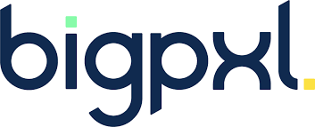 Meet the Digital Marketing Team at BigPxl in Springfield, MO