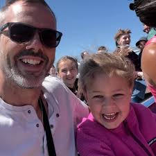 This Tank Abbott is as savage as it gets 🔥 [ Watch this full fight and  thousands more