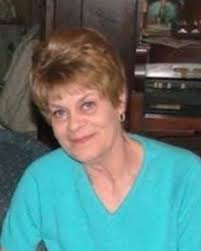 Nona Meyerpeter Obituary April 27, 2022