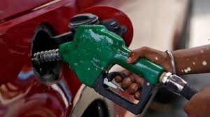 In international markets, crude prices or paper crude in futures markets turned negative in april. Get One Litre Petrol For 7 Paise Here Complete List Of Countries With Cheapest Petrol In World Business News India Tv