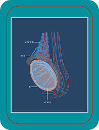 Image result for Varicocele
