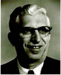 UNA MIRADA A LA ANESTESIOLOGÍA DESDE EL HOSPITAL DE SAN JOSÉ