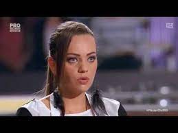 Click aici pentru a urmari pe 7 martie 2017, emisiunea masterchef sezonul 7 episodul 6 online integral, gratuit. Masterchef Sezonul 7 Episodul 16 Finala 15 Mai 2017 Youtube