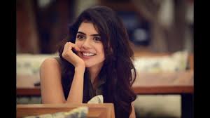 Hello Taqdeer Movie Voilen Ringtone Mp3 Link Akhil Kalyani Hello Movie Voilin Ringtone Youtube