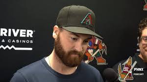 Brent Ingram's Instagram, Twitter & Facebook