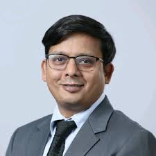 2025 Industry Insights: What's Ahead for Dubai & Abu Dhabi? · Luma