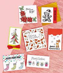 See more ideas about card making, digital stamps, stamp. 400 Free Digi Stamps Papercrafter Blog