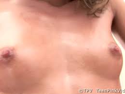 Choose from a wide range of similar scenes. Stacy Oils Her Hot Body Free Porn Videos Youporn