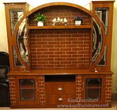 See more ideas about wall tv unit design, tv unit furniture, modern tv wall units. Tv Showcase1 Kapil Furniture