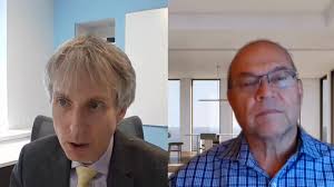 Please join us in welcoming BlueStar's newest team member, Scott Collister.  https://www.bluestarcs.com/ourblog #ediscovery #LegalTech #litigation