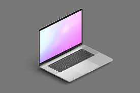 Https Encrypted Tbn0 Gstatic Com Images Q Tbn And9gcs16ioscfupdx6hdbkcs40pwdartwmnppal7q Usqp Cau