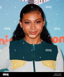 Sierra entertainment hi-res stock photography and images