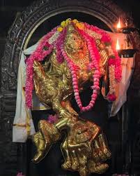 📌 Thirubuvanam Sarabeswarar Darisanam 🙏🙏