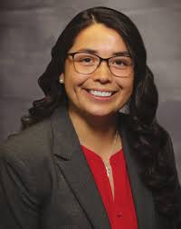 Memorial Family Medicine Residency Program