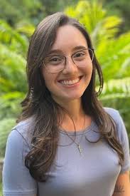 Administrative Staff