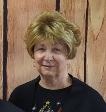 Central Committee Members