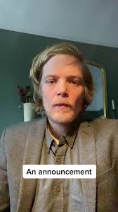 #thomasgray #stagdo #cameo