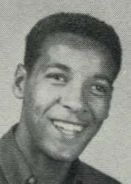 Dennis R “Denny” Bland (1943-2018)