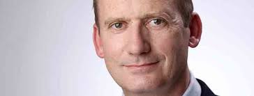 Law Society of Ireland Gazette