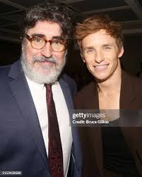 1,001 Alfred Molina Photos Stock Photos, High-Res Pictures, and Images