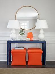 Older House Renovation Before And After Decor Orange Decor Home Decor