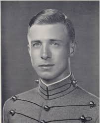 Robert Mack Tarbox (1918-2002)