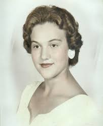 Most Recent Obituaries