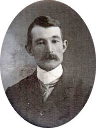 Memorable Manitobans: Frederick Rhind (1868-1963)