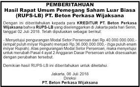 We did not find results for: 35 Gambar Iklan Pemberitahuan Dan Penjelasannya Paling Populer Lingkar Png