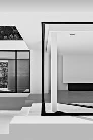 House T Kefallonia Grece Maison Design Architecture Interieure Architecte