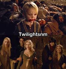 The Twilight Saga 3 3k On Instagram Yeni Doganlar Twilight Twilightsaga Bella Edward Swan Cullen Bellaswan Edwardcullen Stepheniemeyer Kristenst