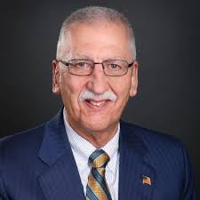 We're pleased to welcome Joseph Haddock to Highmark as our Eastern  Pennsylvania Market President.