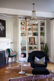 Pin On Library Space Ideas