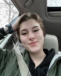 emma shockley (@shockemma) • Instagram photos and videos