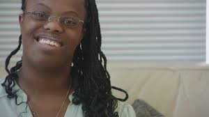 Regis University offers college program for people with disabilities