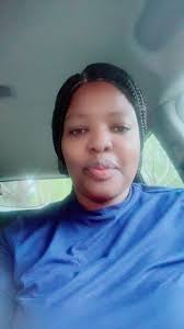 #fyp #dorothy #happy