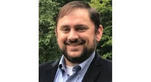 Charles Stallard's Instagram, Twitter & Facebook