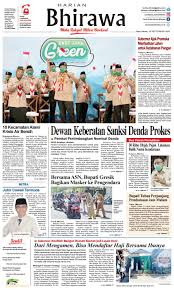 Pt perwita nusaraya mji gresik home facebook from lookaside.fbsbx.com. Binder16sep20 By Harian Bhirawa Issuu