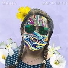 Give me my flowers lyrics. Kate Sea My Flowers Lyrics Genius Lyrics