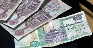 الفئات الجديدة هي 10 و 20 جنيها وسيتم تداولها بالفئة الحالية للنقدية السارية. Ø§Ø®Ø¨Ø§Ø± Ø§Ù‚ØªØµØ§Ø¯ Ø§Ù„ÙŠÙˆÙ… Ù…ØµØ± ØªØ³ØªÙ‚Ø¨Ù„ Ø§Ù„Ù€10 Ùˆ20 Ø¬Ù†ÙŠÙ‡Ø§ Ø§Ù„Ø¨Ù„Ø§Ø³ØªÙŠÙƒ Ø§Ù„Ø¹Ø§Ù… Ø§Ù„Ù…Ù‚Ø¨Ù„ Ø§Ù„ÙŠÙˆÙ… Ø§Ù„Ø³Ø§Ø¨Ø¹